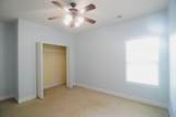 5016 Liberty Park Circle - Photo 6