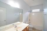 5016 Liberty Park Circle - Photo 7