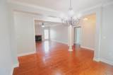 5016 Liberty Park Circle - Photo 8
