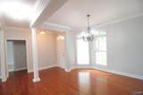 5016 Liberty Park Circle - Photo 9