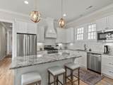 227 Mission Street - Photo 10