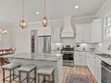 227 Mission Street - Photo 11