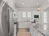 227 Mission Street - Photo 12
