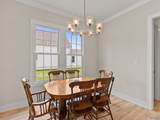 227 Mission Street - Photo 13