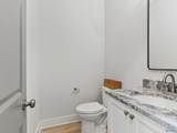 227 Mission Street - Photo 14