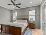 227 Mission Street - Photo 15