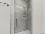 227 Mission Street - Photo 18