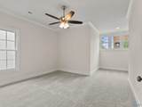 227 Mission Street - Photo 20