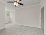 227 Mission Street - Photo 21