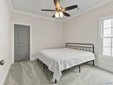 227 Mission Street - Photo 22