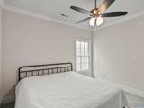 227 Mission Street - Photo 23