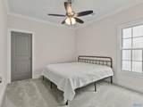 227 Mission Street - Photo 24