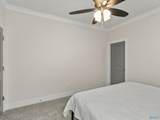 227 Mission Street - Photo 25