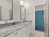 227 Mission Street - Photo 26
