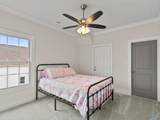 227 Mission Street - Photo 27