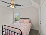 227 Mission Street - Photo 28