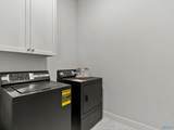227 Mission Street - Photo 29
