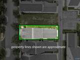 227 Mission Street - Photo 43