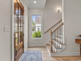 227 Mission Street - Photo 6