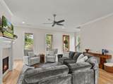 227 Mission Street - Photo 9
