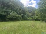 473 Section Line Road - Photo 1