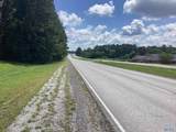 100x155 Gray Road - Photo 2