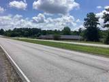 100x155 Gray Road - Photo 3