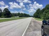 100x155 Gray Road - Photo 4