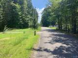 1.66 acres Gray Road - Photo 2