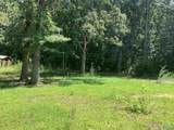 13 acres Gray Road - Photo 1