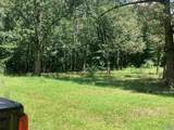 13 acres Gray Road - Photo 2