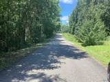 13 acres Gray Road - Photo 3