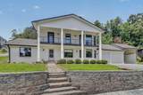 233 High Road - Photo 1