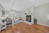 233 High Road - Photo 10