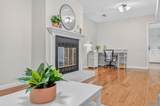 233 High Road - Photo 11
