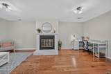 233 High Road - Photo 12
