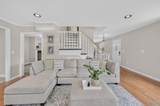 233 High Road - Photo 13