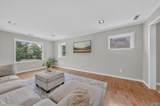 233 High Road - Photo 14