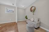 233 High Road - Photo 15