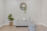 233 High Road - Photo 16