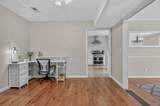 233 High Road - Photo 17
