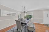 233 High Road - Photo 18