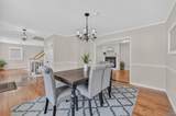 233 High Road - Photo 19