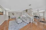 233 High Road - Photo 2