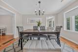233 High Road - Photo 20