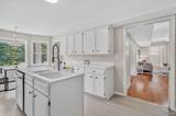 233 High Road - Photo 22