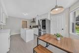 233 High Road - Photo 23