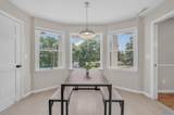 233 High Road - Photo 24