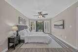 233 High Road - Photo 25