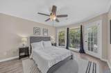 233 High Road - Photo 26